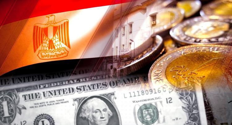 عوائد دورية شهرية.. تفاصيل ومزايا الشهادات الخماسية بالدولار