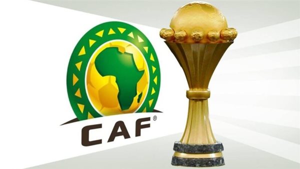 مواعيد تصفيات كأس الأمم الإفريقية 2027.. الكاف يكشف التفاصيل