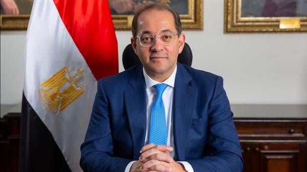 وزير المالية: الموازنة الجديدة تعمل على بناء اقتصاد أكثر قدرة على النمو الجيد والمتوازن