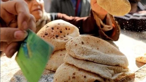 أبرزها وصول الخبز المدعم.. رئيس الوزراء يكشف فلسفة منظومة الدعم الجديدة