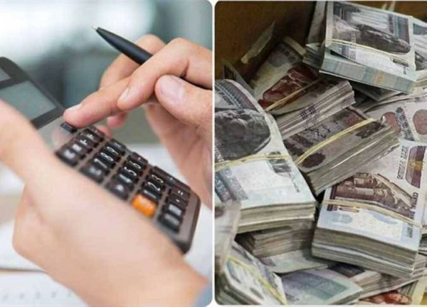 دخل شهري مضمون.. أبرز شهادات الادخار التي تجذب العملاء حاليًا