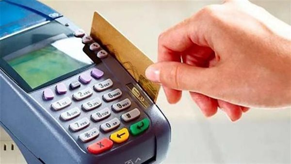 مزايا الدعم النقدي| التموين: يمنح المواطنين حرية أكبر في اختيار السلع للمستحقين