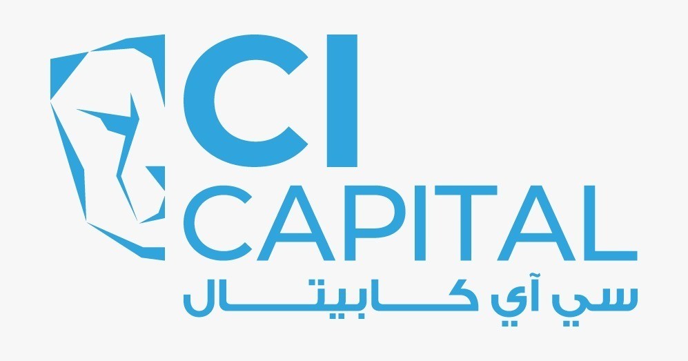 سي آي كابيتال تنجح بإتمام توريق بقيمة 1.77 مليار جنيه لصالح «الأولى للتأجير التمويلي والتخصيم»