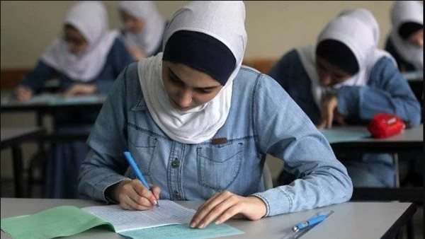 رابط رسمي لطلاب الثانوية العامة 2026.. تعرف رقم جلوسك