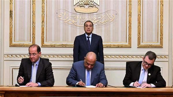 تمويل حكومي بـ60 مليار جنيه لتطوير الشبكة القومية للكهرباء.. تفاصيل