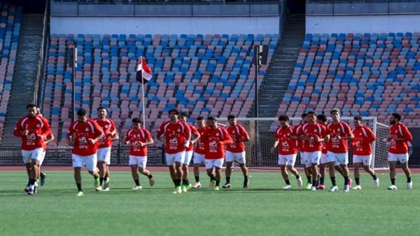 استعداداً لكأس العالم 2026| أون سبورت تحصل على حقوق بث مباراة مصر والبرازيل