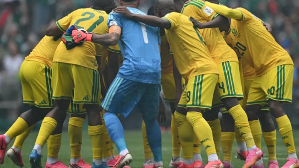 ملاعب كأس العالم 2026 تمتلئ بالأحذية «البينك».. إليك الأسباب