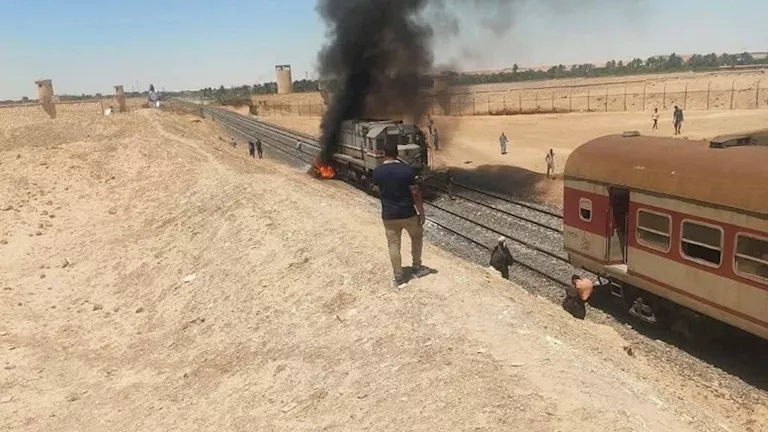 مطالبات من اتحاد شركات التأمين بسرعة صرف التعويضات لأسر ضحايا حادث السويس