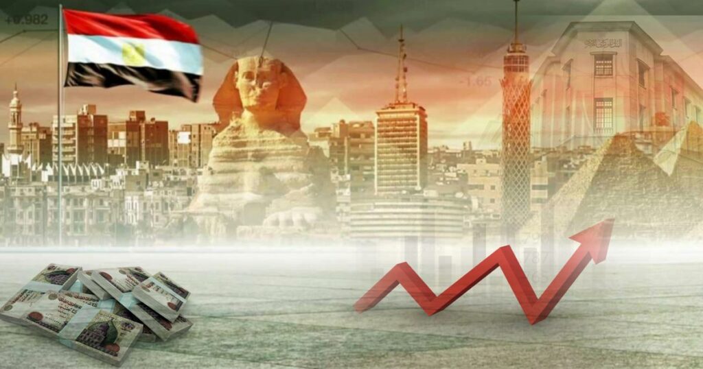 أرقام لافتة في برنامج الطروحات الحكومية.. 20 شركة و5.9 مليار دولار حصيلة الاستثمارات